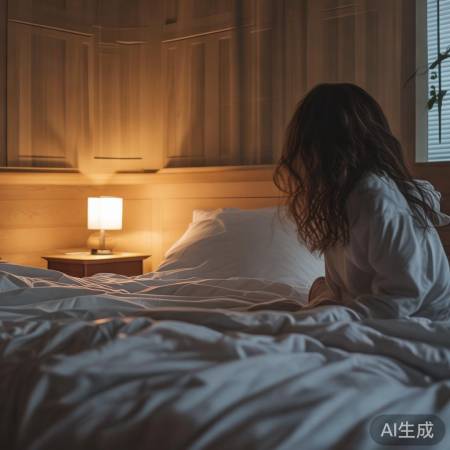 调整作息需渐进