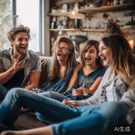 易烊千玺裤子擦手引热议