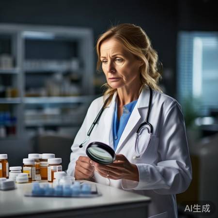 抗病毒药慎用，防副作用