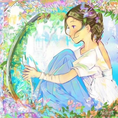 Angelababy演技大提升