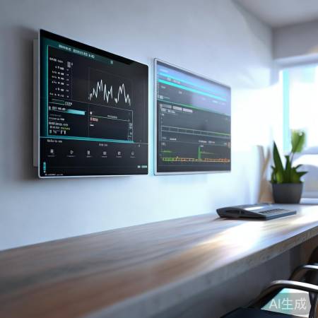 小米智能电网，节能环保。