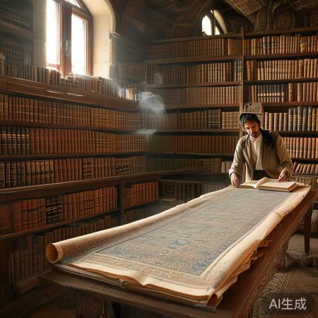 文化内涵独特名