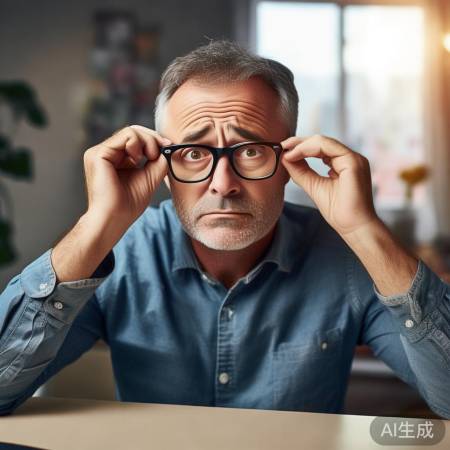 适应新事物不痛苦