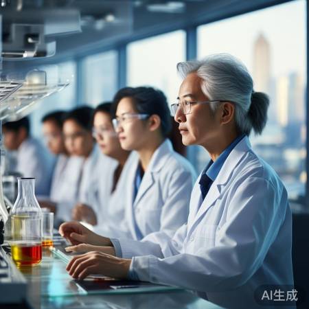 钱学森：科学精神传承者