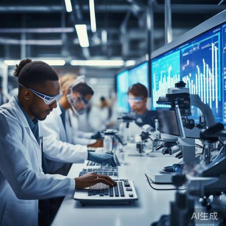 “小米重金科研,创新不止步”