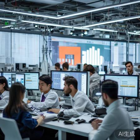 小米投资5亿,共铸科技辉煌