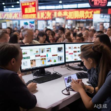 京东1万红包，理性抢购！