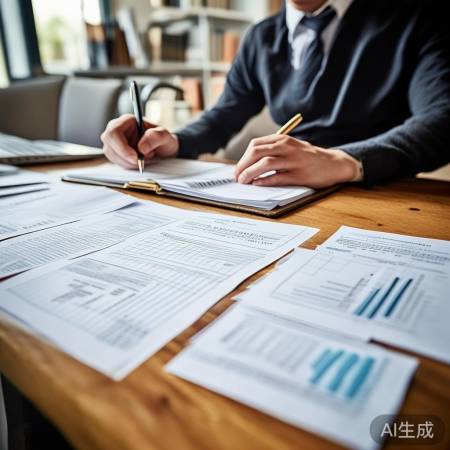 会计凭证,记录经济过程