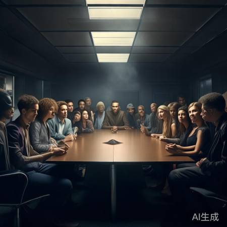 辛芷蕾座位变动,新动向?