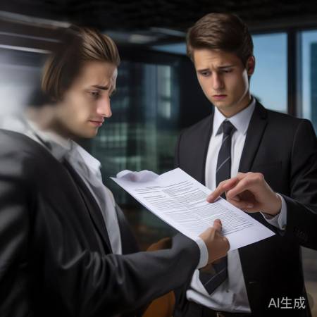 求职警惕：正规无预收费