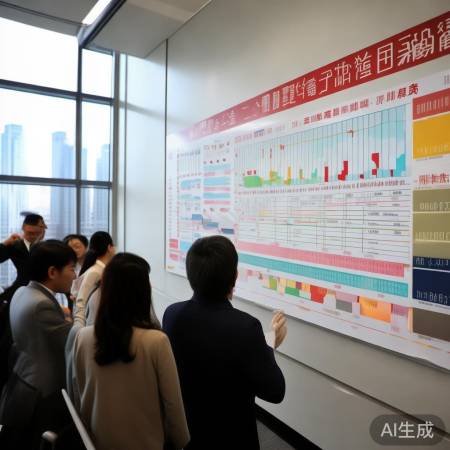 婚假延长政策全国响应