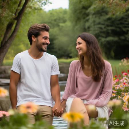 婚假延长，关爱新人