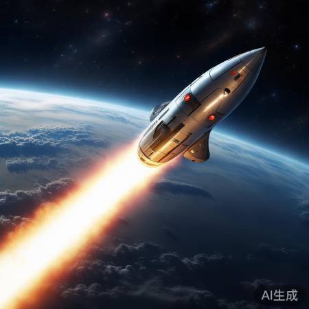 神舟21号:民族精神传承之旅