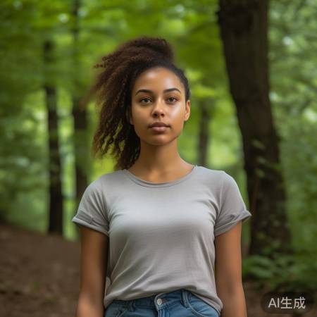 女性身材评价不公平