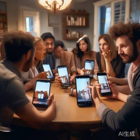 “引子引发社会思考”