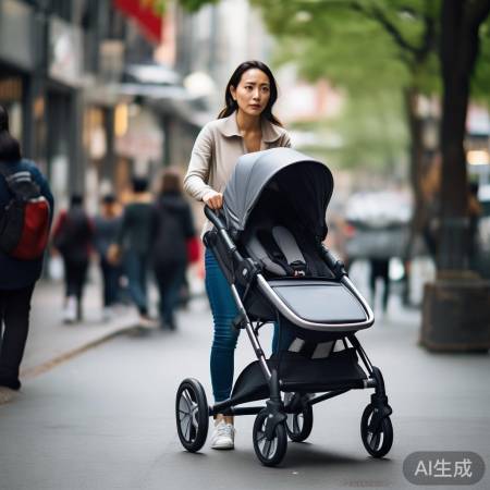 医院加强培训，呼吁家长提高安全