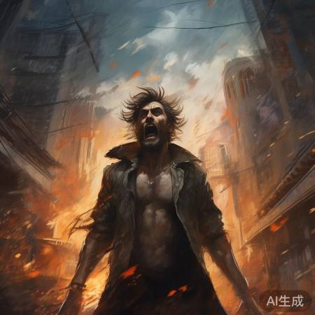 乒乓球赛场上友谊与拼搏