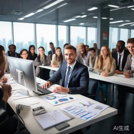 海底捞反应快,态度满分