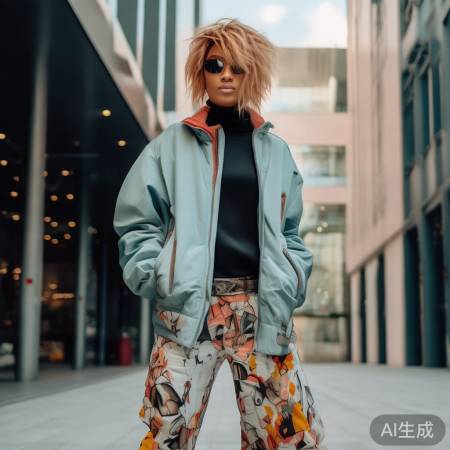 设计看个人喜好，舒适为主