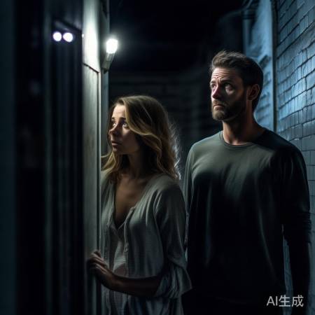 出行安全为重，谨防意外。