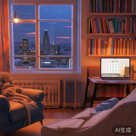 下周热点,关注我!