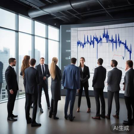 安世半导体，市场份额受冲击