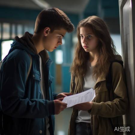 新规实施多问题，需特殊照顾