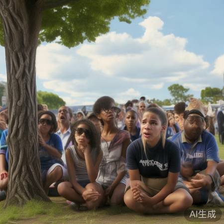 “保持警惕，安全至上”