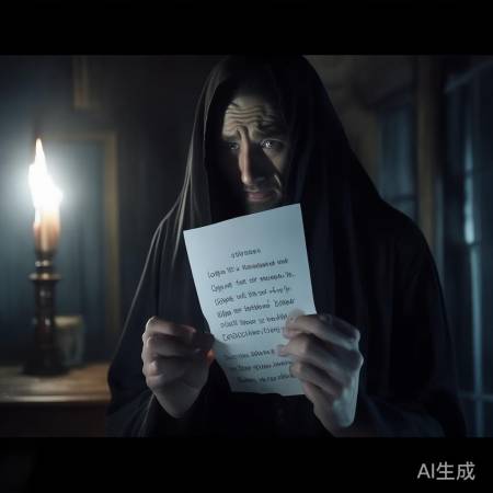 Yagao爆料Lvmao离队原