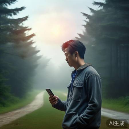 疑似因个人原因离队