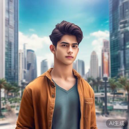 青春有你，侯明昊突破演绎