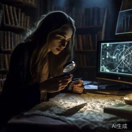 朱珠神秘关系影响娱乐圈