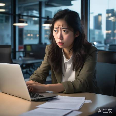 朱珠否认指控，将保留法律追究权