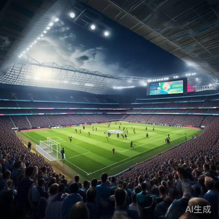 2025苏超风起云涌