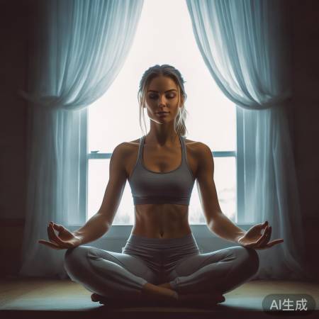 唐钱婷：心态决定表现