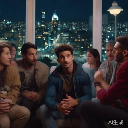 周深紧急叫停背后的秘密