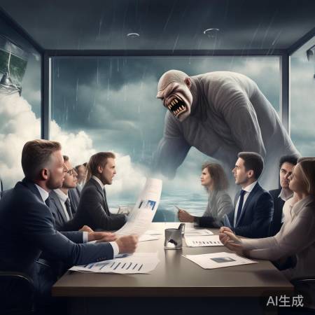 荷兰安世半导体揭露真相