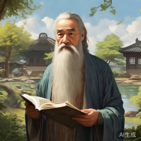 时代变迁，信息方式变，尊重李白