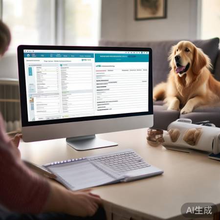 选好托运公司，了解流程。