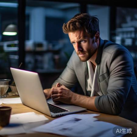 多才帅才，拼命三郎