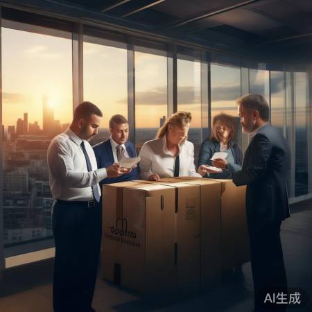 “问题严，但已查处，警钟长鸣。