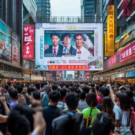 两岸文化互融，情谊加深