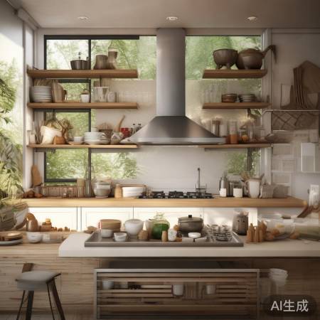 预制早餐需谨慎选择