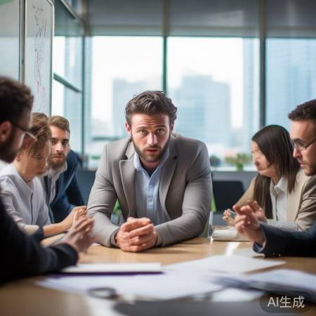 敬业负责,老板青睐