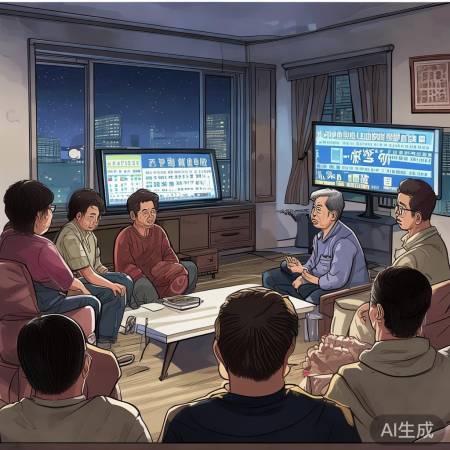 驻冲绳美军案件再创新高