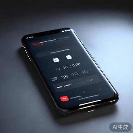 谨防假冒10086来电