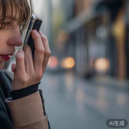 识破骗局技巧分享