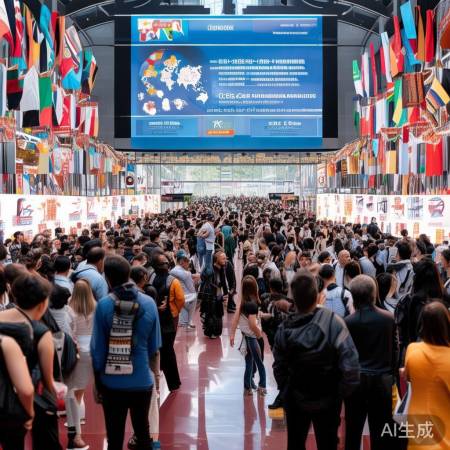 期待下次讨论，评论区见！