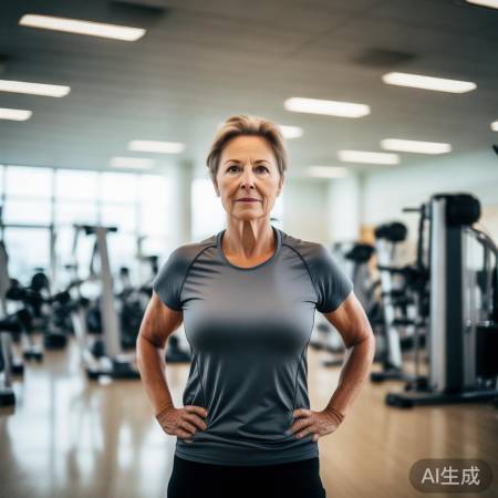 体测标准宜人性化