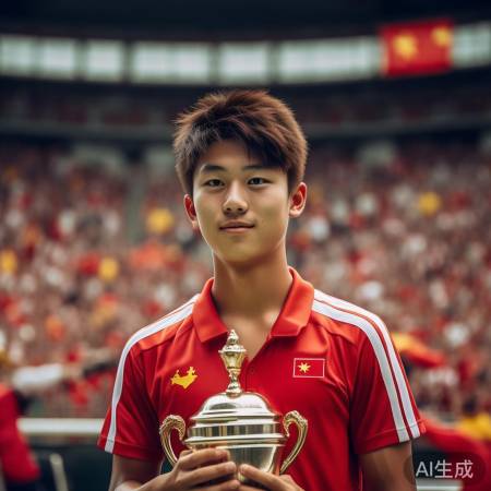 辛纳夺冠感恩言辞